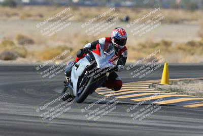 media/Nov-30-2024-TrackXperience (Sat) [[4565c97b29]]/Level 2/Session 3 (Turn 4)/